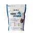 BugBell Bone Power - Set %: 4 x 800 g
