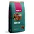 Pavo ReVital - 15 kg Pavo ReVital - 15 kg