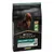 PURINA PRO PLAN Small & Mini Sensitive Digestion agneau pour chien - 7 kg
