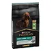 PURINA PRO PLAN Small & Mini Sensitive Digestion jehněčí - 7 kg