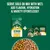 James Wellbeloved Adult Dog Light Hypoallergenic Lamb & Rice - 12kg James Wellbeloved Adult Dog Light Hypoallergenic Lamb & Rice - 12kg