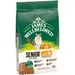 James Wellbeloved Senior 7+ Cat Hypoallergenic - Turkey & Rice - 10kg