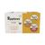 Applaws Cat Pot Prøvepakke  8 x 60 g