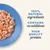 Applaws Cat Pot Selection próbacsomag 8 x 60 g