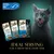 Sheba Fresh & Fine in Gravy Mini Pouches Saver Pack 12 x 50g - Tuna, Cod & Whitefish in Gravy