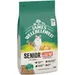 James Wellbeloved Senior 7+ Cat Hypoallergenic - Chicken - 1.5kg