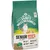 James Wellbeloved Senior 7+ Cat Hypoallergenic - Chicken - 1.5kg James Wellbeloved Senior 7+ Cat Hypoallergenic - Chicken - 1.5kg