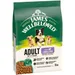 James Wellbeloved Adult Dog Hypoallergenic Lamb & Rice - 15kg