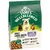 James Wellbeloved Adult Large Breed 14+ months, rich in lamb & rice, hypoallergenic, optimised kibble shape, healthy digestion, no wheat or maize, 15 kg. James Wellbeloved Adult Large Breed 14+ months, rich in lamb & rice, hypoallergenic, optimised kibble shape, healthy digestion, no wheat or maize, 15 kg.