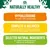 James Wellbeloved Grain Free Adult Dog Hypoallergenic Lamb & Vegetables - 10kg James Wellbeloved Grain Free Adult Dog Hypoallergenic Lamb & Vegetables - 10kg