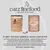catz finefood Classic Adult Wild im neuen und alten Verpackungsdesign. Hinweis: Umstellung auf neues Design, Qualität bleibt unverändert hochwertig. Nachhaltigkeitsumstellung wird erklärt. catz finefood Classic Adult Wild im neuen und alten Verpackungsdesign. Hinweis: Umstellung auf neues Design, Qualität bleibt unverändert hochwertig. Nachhaltigkeitsumstellung wird erklärt.