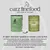 catz finefood Huhn & Fasan im neuen und alten Verpackungsdesign. Hinweis: Umstellung auf neues Design, Qualität bleibt unverändert hochwertig und artgerecht. catz finefood Huhn & Fasan im neuen und alten Verpackungsdesign. Hinweis: Umstellung auf neues Design, Qualität bleibt unverändert hochwertig und artgerecht.