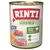 RINTI Sensible -säästöpakkaus 24 x 800 g