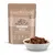 catz finefood vrećice 8 x 85 g - Divljač catz finefood vrećice 8 x 85 g - Divljač