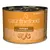 catz finefood Blik 6 x 200 g Kattenvoer catz finefood Blik 6 x 200 g Kattenvoer