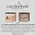 catz finefood Classic Дивеч, две консерви в стар и нов дизайн. Забележка: 15 години първокласно качество, нов дизайн на опаковката, качеството и вкусът остават непроменени. catz finefood Classic Дивеч, две консерви в стар и нов дизайн. Забележка: 15 години първокласно качество, нов дизайн на опаковката, качеството и вкусът остават непроменени.