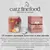 catz finefood Classic Collection и Finest Selection Мултипак, 12 x 85 г, нов дизайн на опаковката, отбелязване на 15 години премиум качество. catz finefood Classic Collection и Finest Selection Мултипак, 12 x 85 г, нов дизайн на опаковката, отбелязване на 15 години премиум качество.