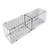 Zubehör: Passendes Tunnel-Element, L 140 x B 40 x H 30 cm