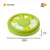 Ferplast aktivitetsleke Discover