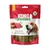 KONG Ziggies Enhanced - Saver Pack: Size S: Small Dogs 3 - 9 kg (2 x 198g)