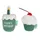 Set of 2