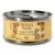Rosie's Farm Tender Filet 24 x 70 g - Huhn mit Rind