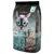 Leonardo Adult Salmon Grainfree Leonardo Adult Salmon Grainfree