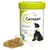 Canosan Ergänzungsfuttermittel für Hunde, Pellets mit Grünlippmuschel-Extrakt und Gonex®, 1300 g. Unterstützt Gelenke und Beweglichkeit.