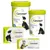 Canosan® Kautabletten