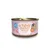 Schesir Baby 12 x 70 g - Kip & Zalm Schesir Baby 12 x 70 g - Kip & Zalm