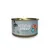 Schesir Silver Senior 12 x 70 g - Tonijn & Makreel Schesir Silver Senior 12 x 70 g - Tonijn & Makreel