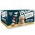 Burns Variety Box 6 x 395 g - Mix (4 változattal) (6 x 395 g)