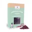 PAWS PATCH Gemüsegarten céklacsíkok - 2 x 400 g