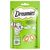 Catisfactions Kattensnack 60 g