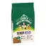 James Wellbeloved Senior Dog Hypoallergenic jahňacie s ryžou - výhodné balenie: 2 x 12 kg