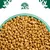 James Wellbeloved Grain Free Adult Cat Hypoallergenic Kalkoen