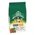 James Wellbeloved Senior Dog Hypoallergenic Kalkoen & Rijst