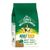 James Wellbeloved Adult Dog Hypoallergenic Kalkoen & Rijst
