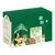 James Wellbeloved Grain Free Hypoallergenic Lamb & Chicken with Vegetables - Saver Pack: 48 x 90g