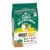 James Wellbeloved Adult Cat Hypoallergenic Kalkoen & Rijst Kattenvoer James Wellbeloved Adult Cat Hypoallergenic Kalkoen & Rijst Kattenvoer