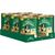 James Wellbeloved Adult Dog Hypoallergenic Lam en Kip