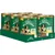 James Wellbeloved Adult Dog Hypoallergenic Lam en Kip