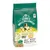 James Wellbeloved Grain Free Adult Dog Hypoallergenic kalkkuna & kasvikset - 1,5 kg