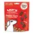 Lily's Kitchen Adult Training Snacks Chicken & Beef - 70g