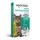 4 pipettes x 1,2 ml