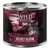 Wild Freedom Adult "Red" 6 x 200 g - receptúra bez obilnín - Velvet Gloom - bravčové mäso, morčacie mäso a pstruh
