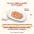 Almo Nature HFC Jelly Buste 6 x 55 g
