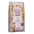 Rosie's Farm Single Meat Adult dinde avec riz pour chien - 12 kg