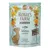Rosie's Farm Single Meat Salmon and Rice, adapted for sensitive dogs' needs. 1kg Adult. With prebiotics to reduce intolerance risks.