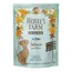 Rosie's Farm Single Meat Adult Salmon with Rice - dog dry food - Economy Pack: 5 x 1kg